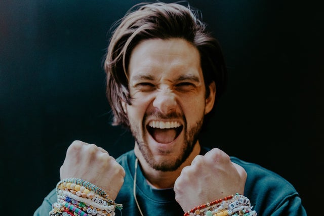 Presale codes for ben barnes: members use these when buying pre-sale tickets
