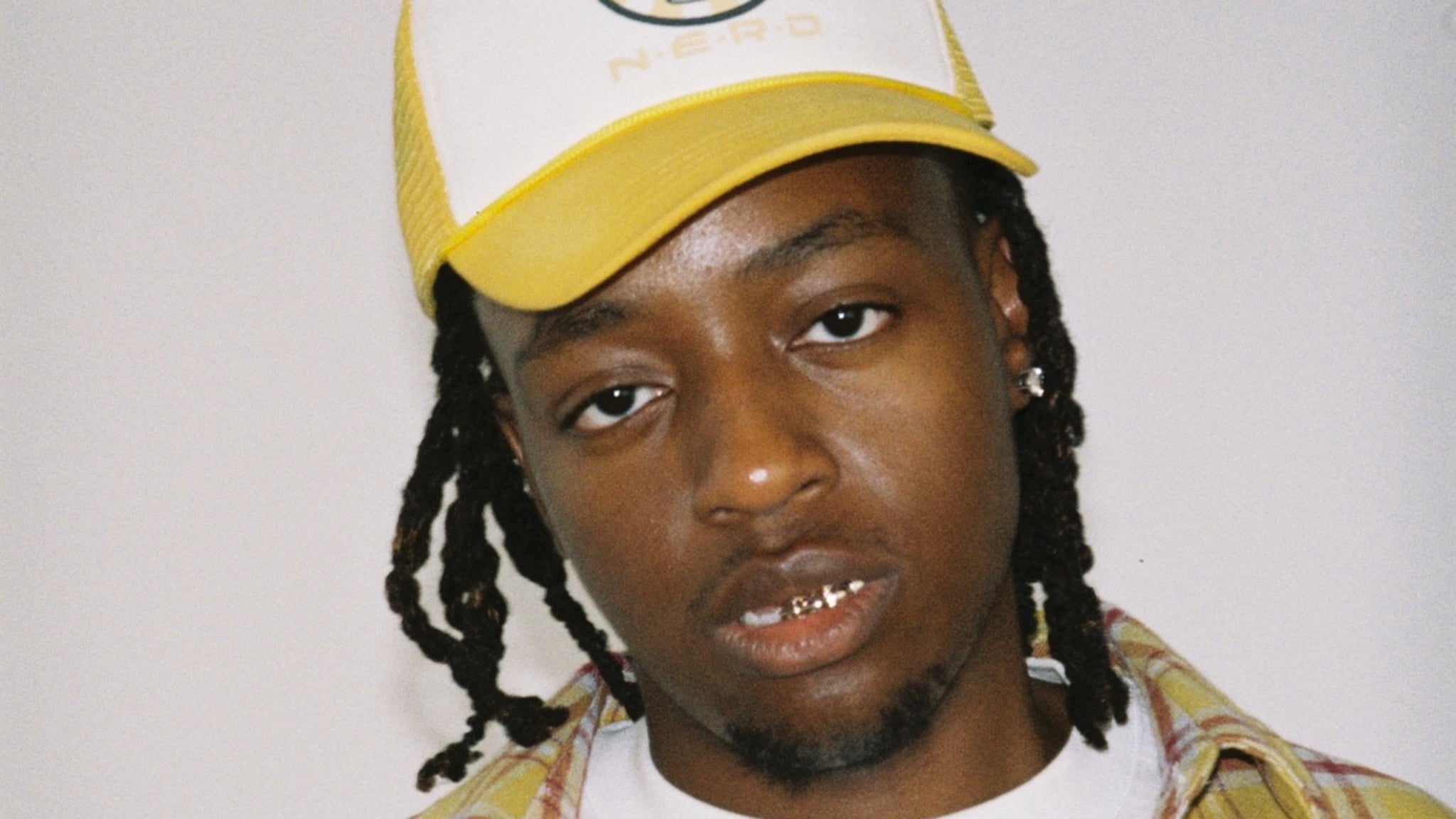 Boondawg
