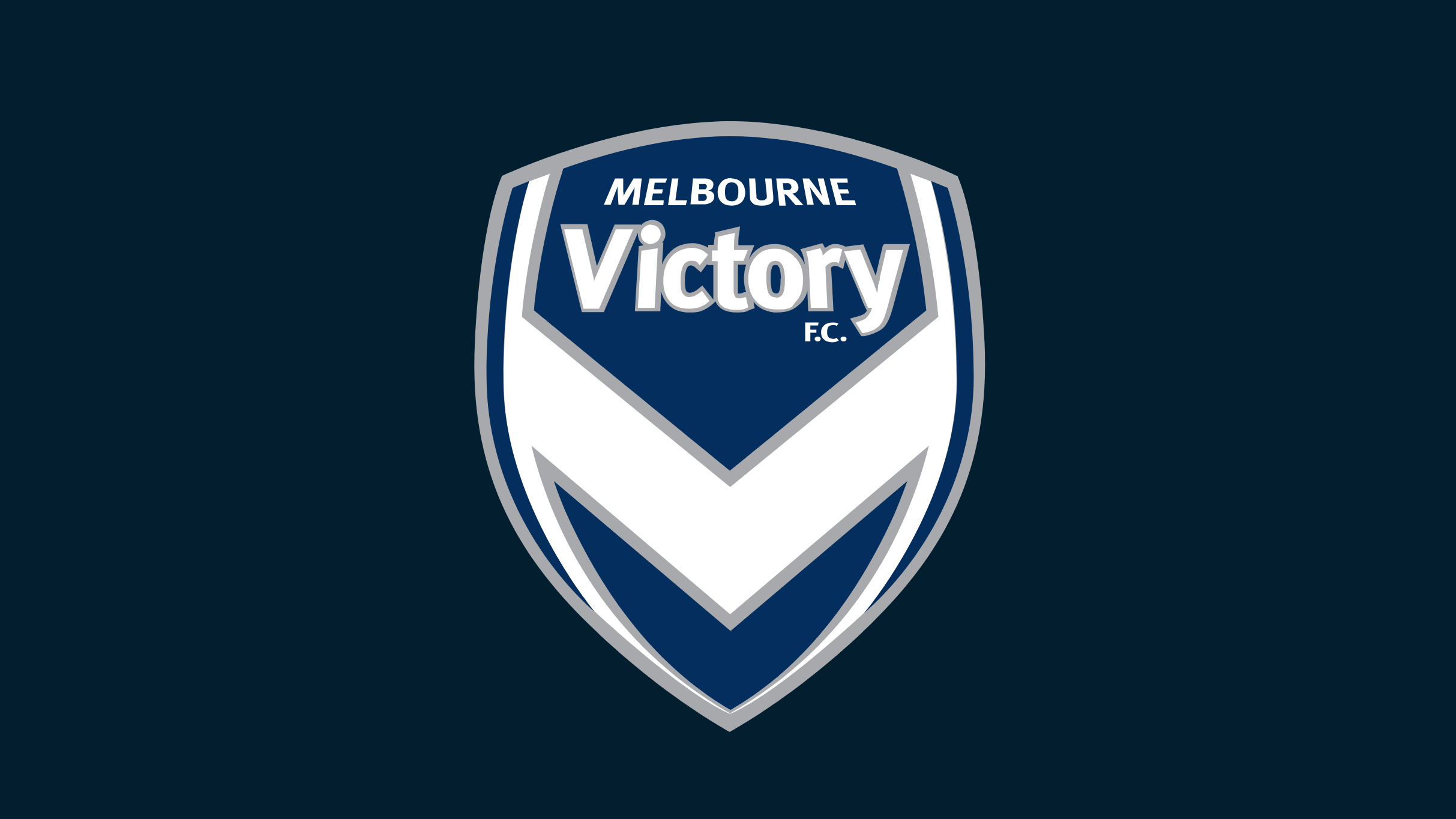 Melbourne Victory FC