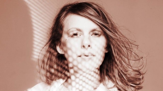 Torun Eriksen Quartett in Sendesaal Bremen 26/09/2025