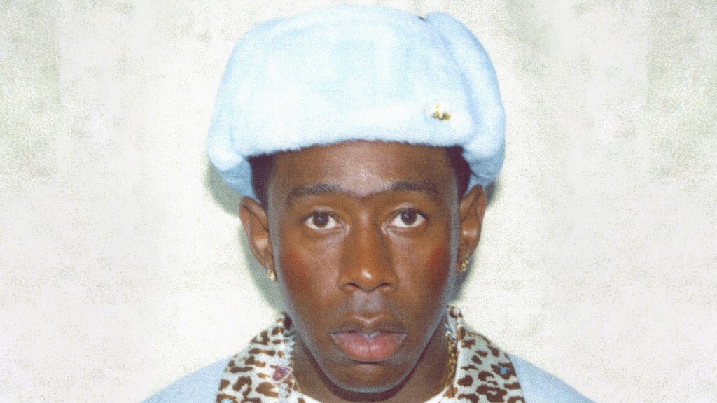 Hotels near Tyler, The Creator Events