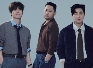 EPIK HIGH at History