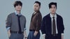 EPIK HIGH 3.0 NORTH AMERICAN TOUR