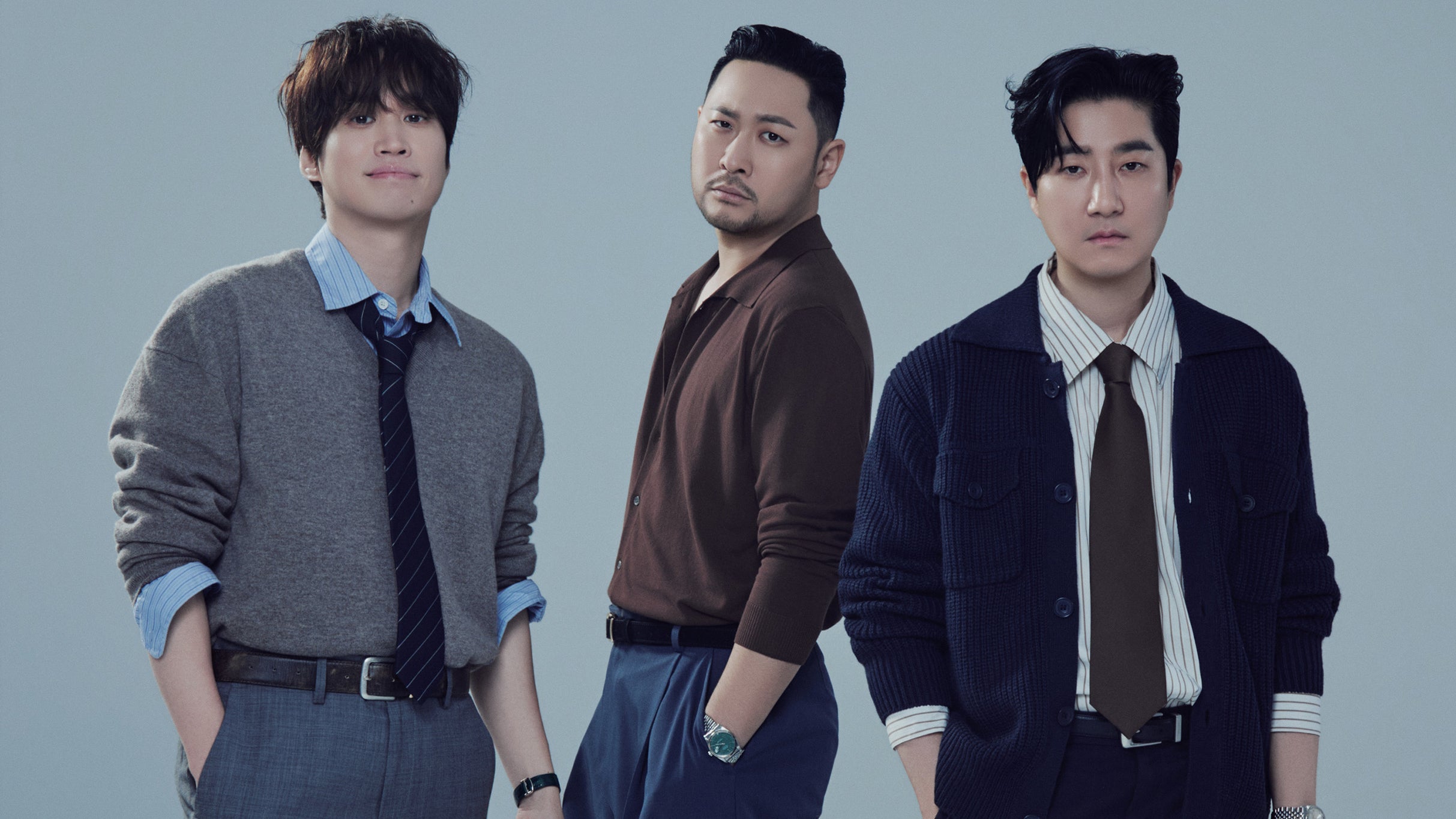 EPIK HIGH 3.0 NORTH AMERICAN TOUR concert image