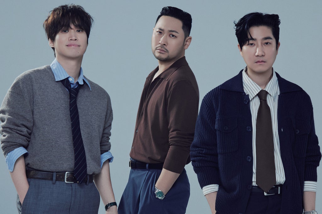 EPIK HIGH 3.0 NORTH AMERICAN TOUR