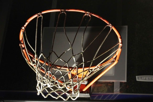 Presale codes for florida state mens basketball: members use these when buying pre-sale tickets