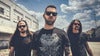Revocation, Defeated Sanity, Fuming Mouth, Weeping