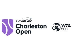 Session 1 Qualifiers: Credit One Charleston Open