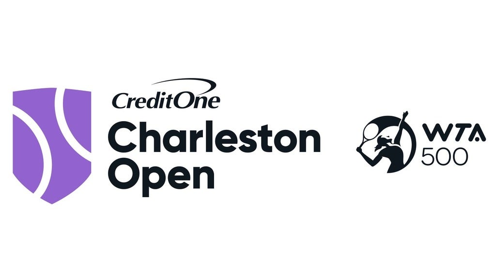 Hotels near Credit One Charleston Open Events