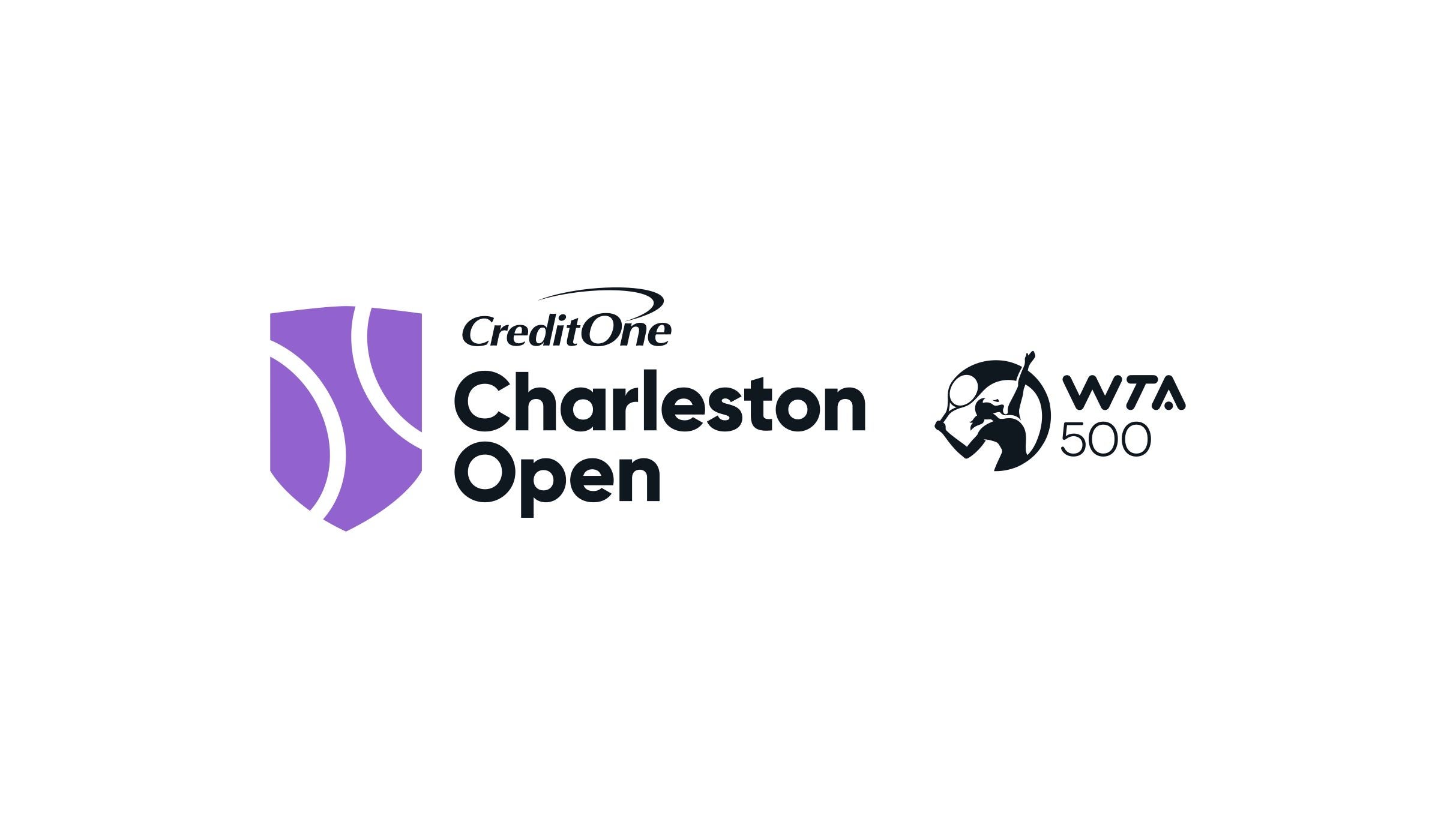 Coastline Lounge, Session 3: Credit One Charleston Open at Credit One Stadium – Charleston, SC