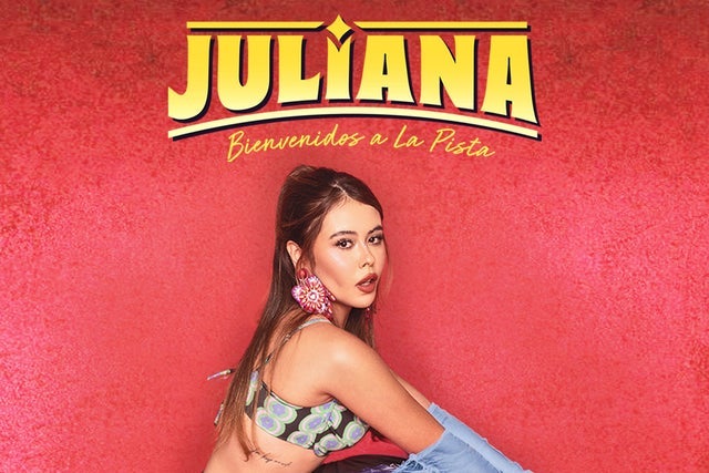 Juliana
