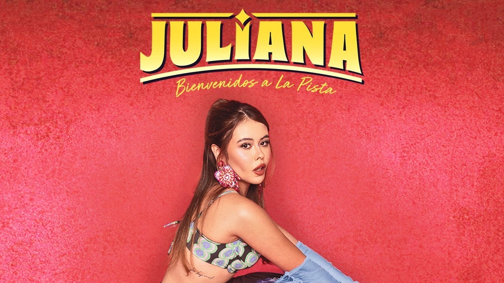Hotels near Juliana Events