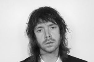 Øyanatt: Fred Soila