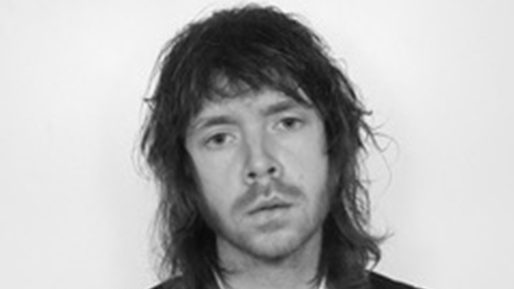 Øyanatt: Fred Soila