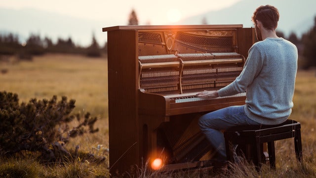 Florian Christl tickets and events in Deutschland 2025 - 2026