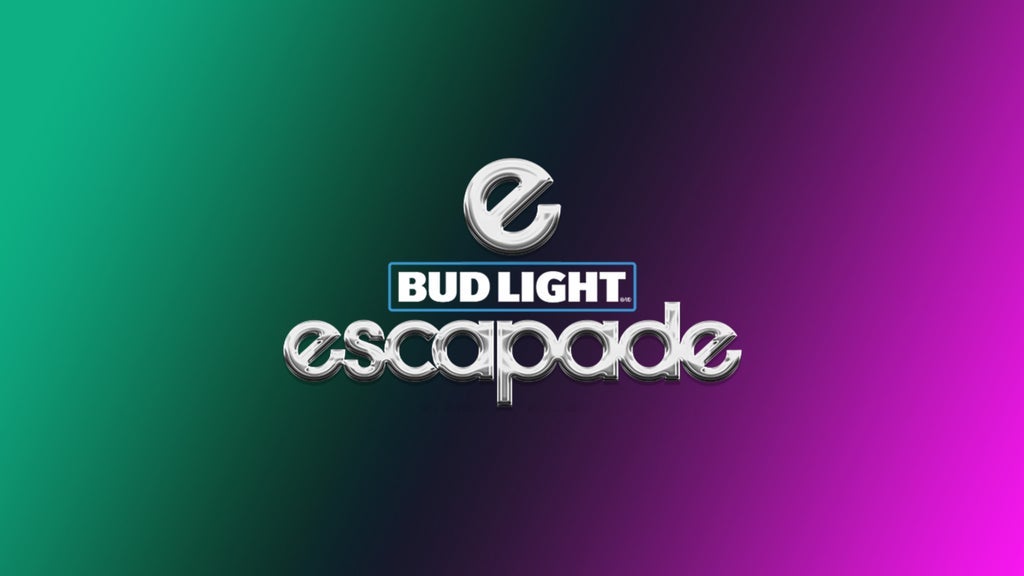 Hotels near Bud Light Escapade Music Festival Events