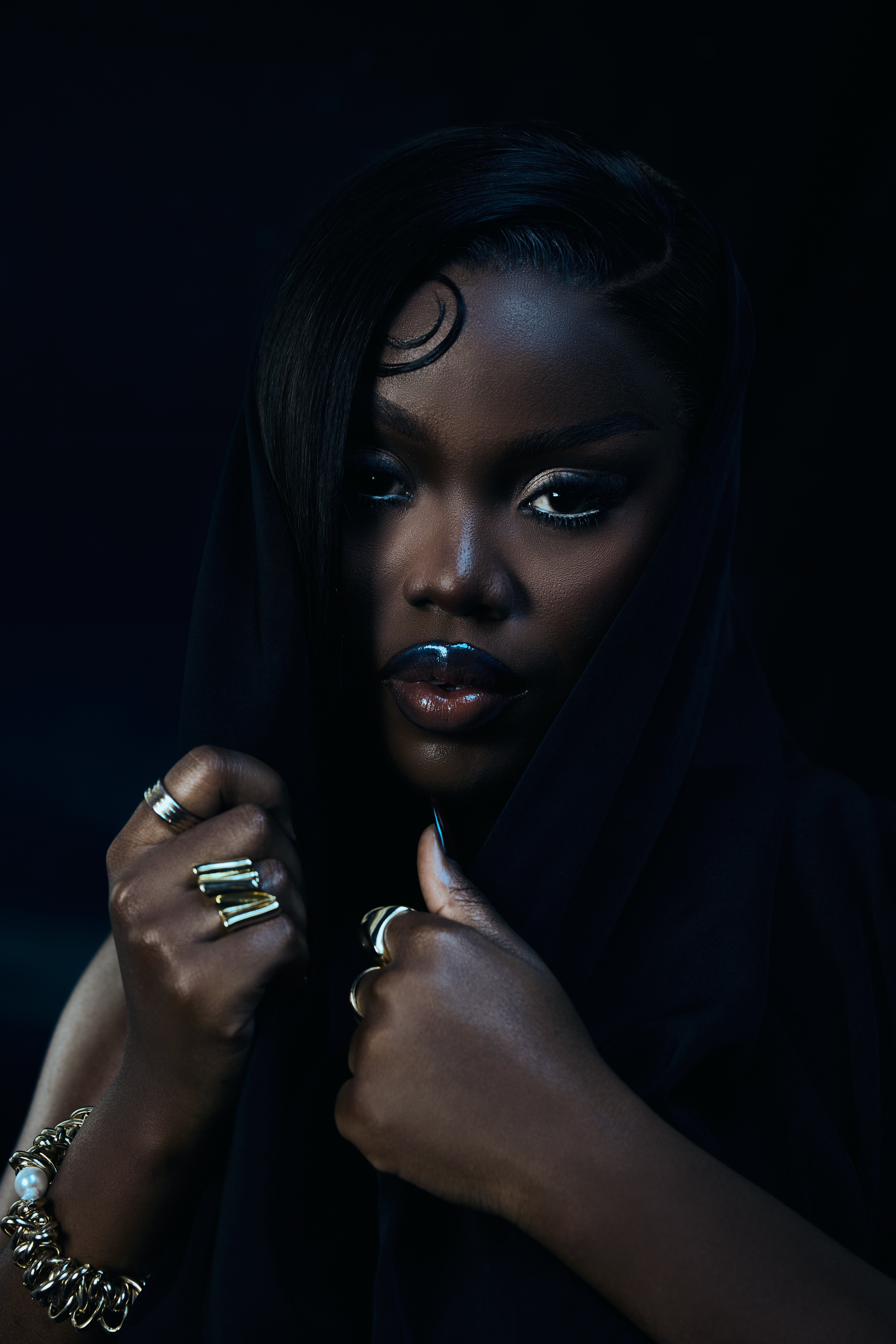 Gyakie presale code for early tickets in London, GB (Jazz Cafe)