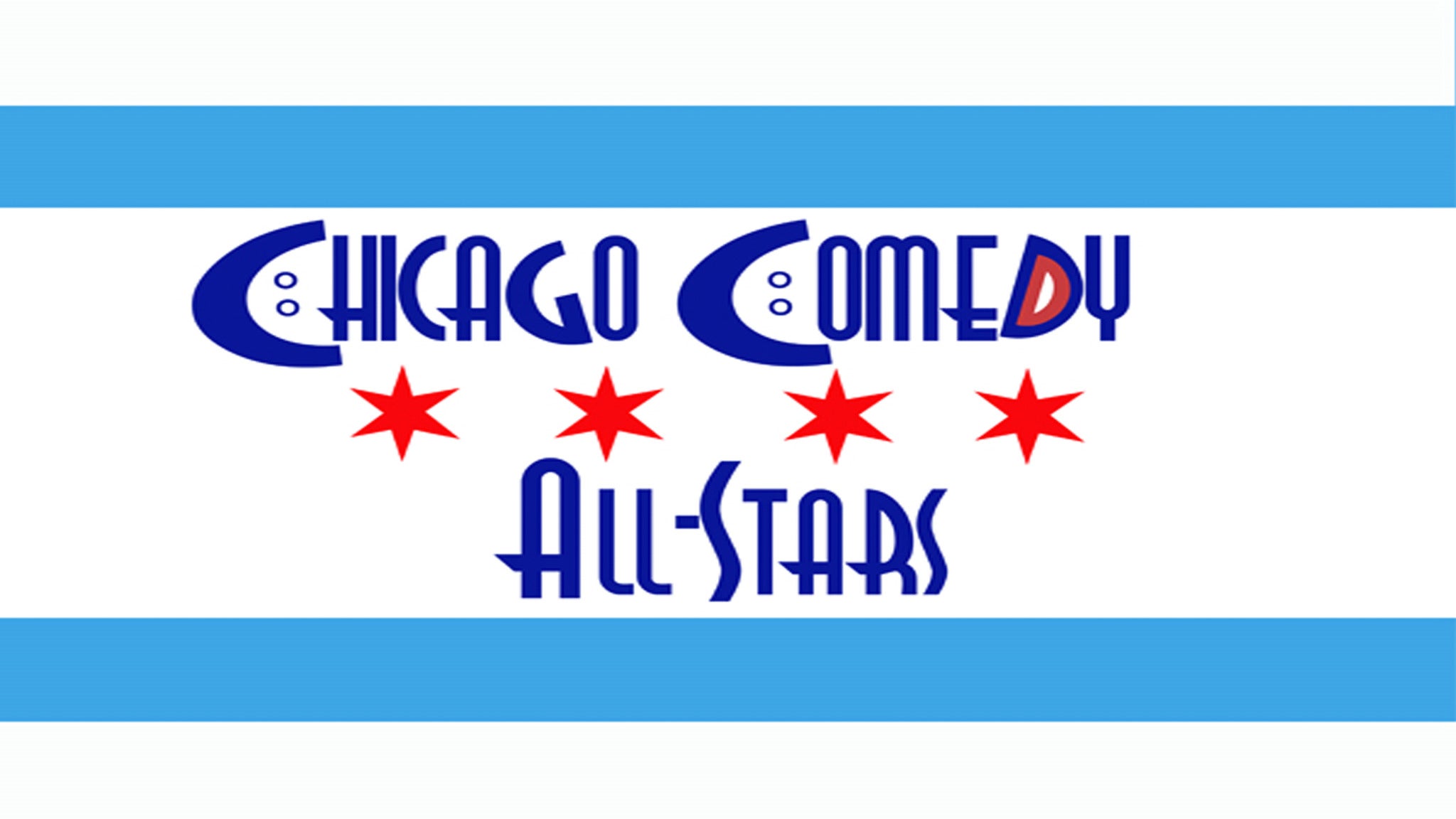 Chicago Comedy All Stars tickets, presale info, merch and more BoxOfficeHero