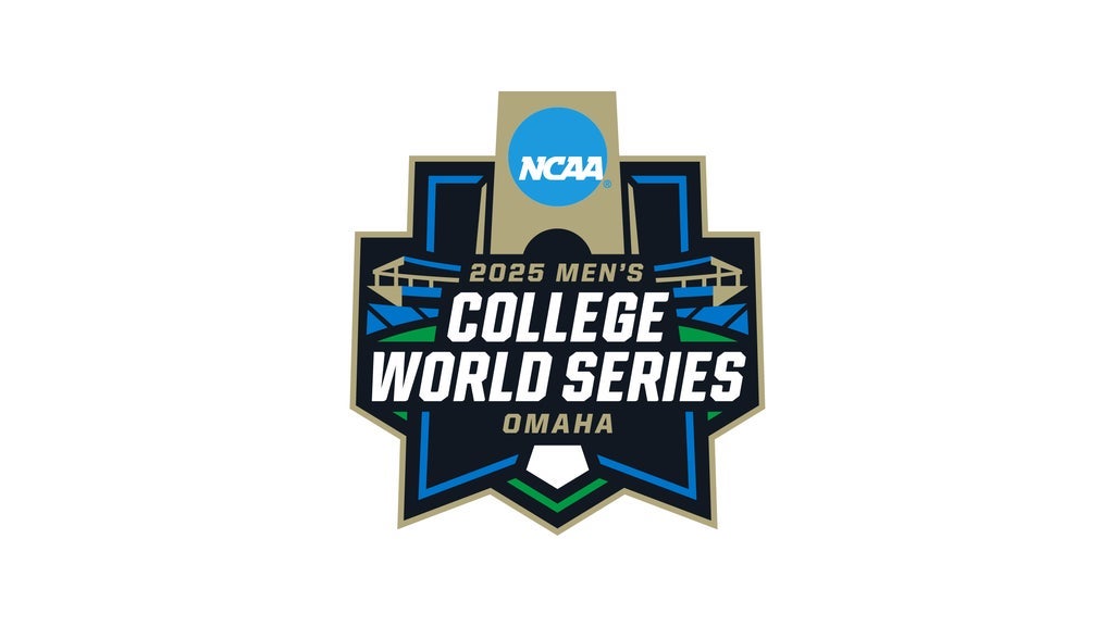 Hotels near NCAA Men's College World Series Events