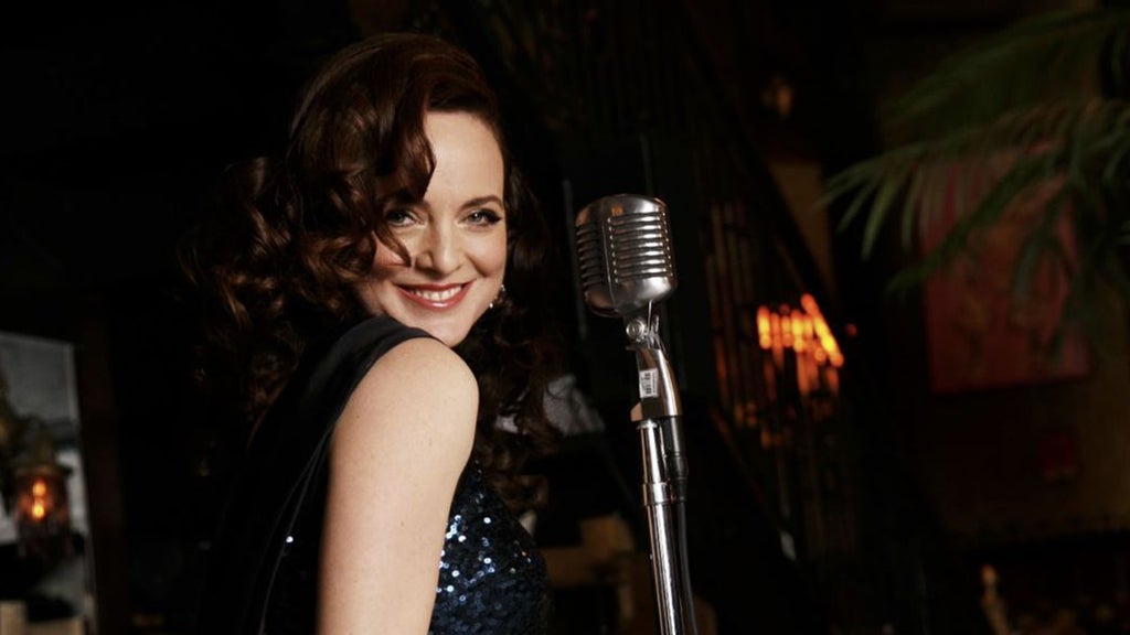 Hotels near Melissa Errico Events