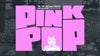 Pinkpop 2027 | SATURDAY