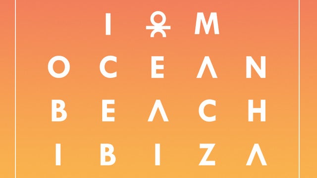 Ocean Beach Closing