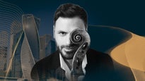 HAUSER in UAE