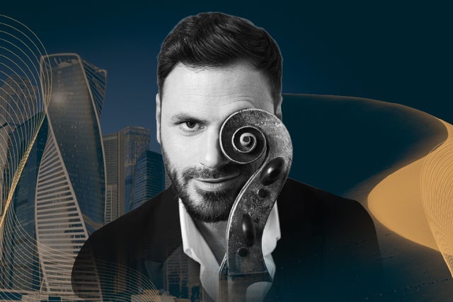 Presale codes for hauser: members use these when buying pre-sale tickets