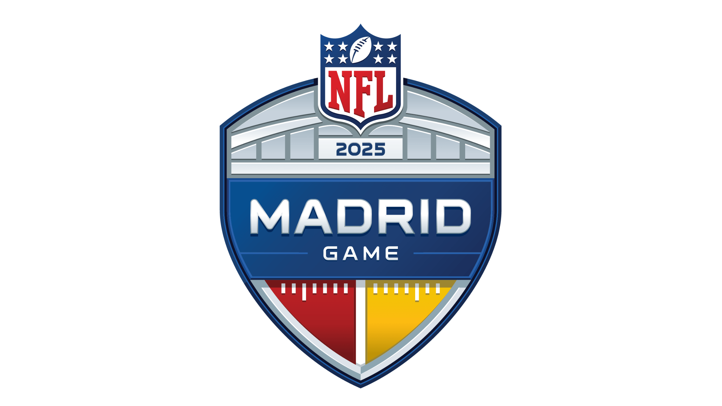 Washington Commanders vs. Miami Dolphins