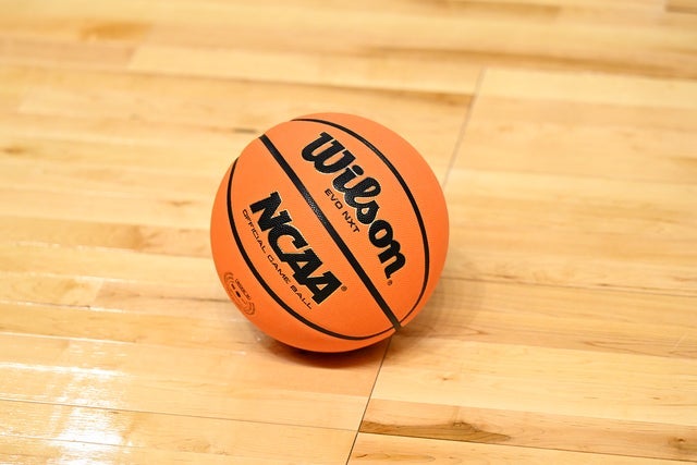 NCAA Division III Womens Basketball Championship