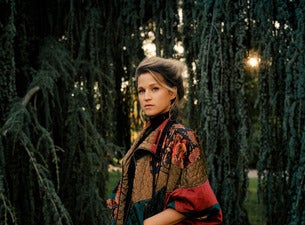 Selah Sue