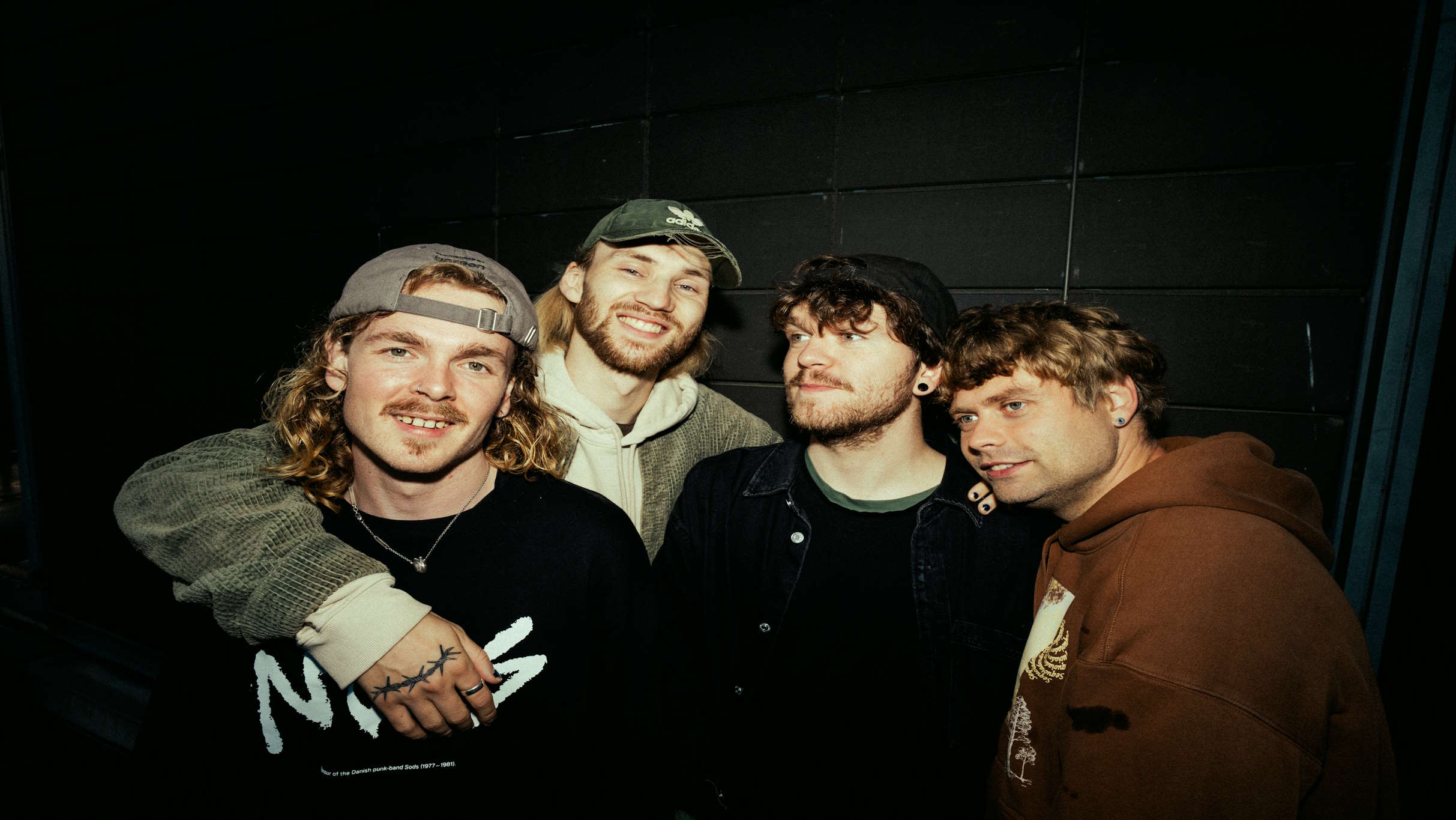 Miller presale information on freepresalepasswords.com