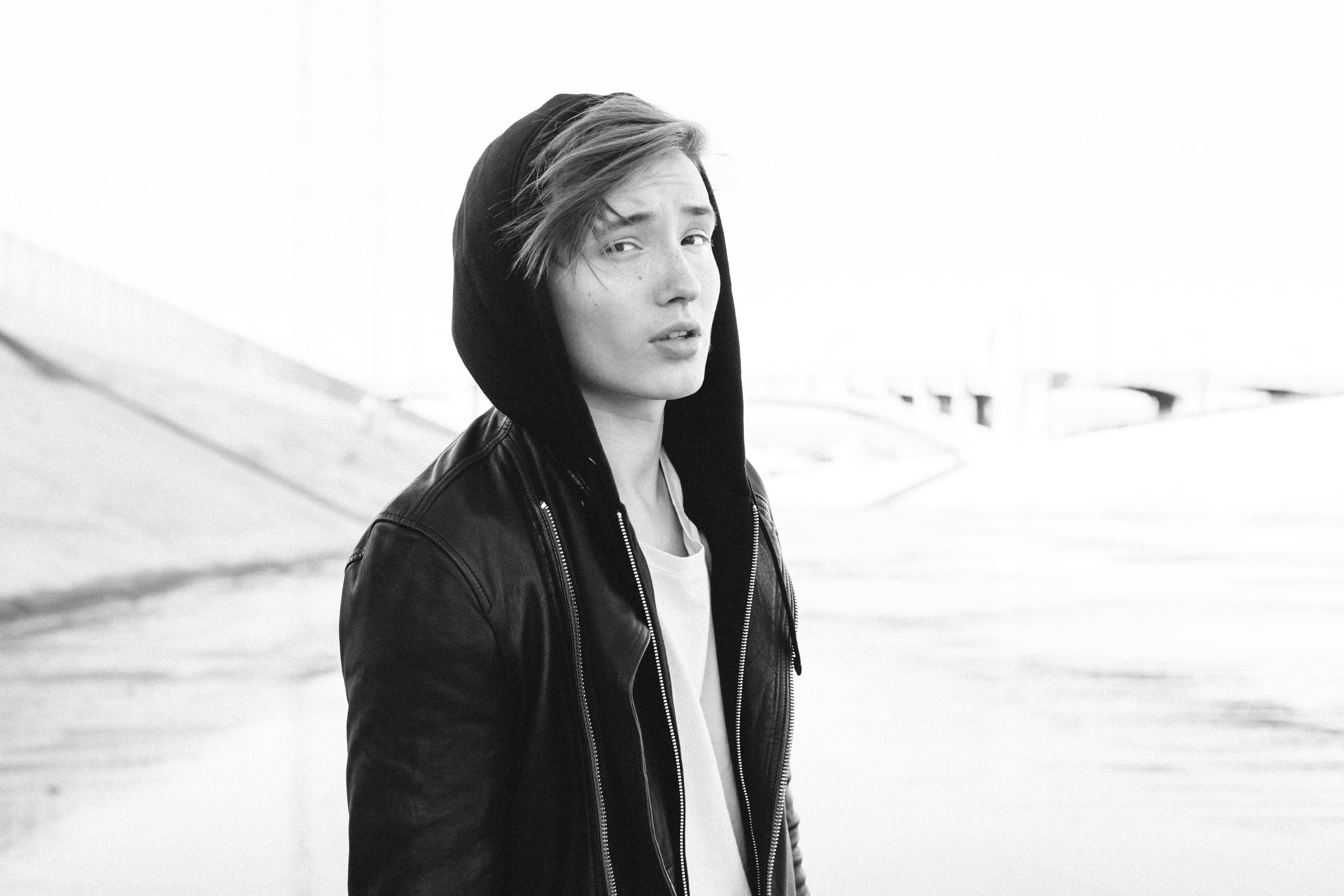 Isac Elliot presale information on freepresalepasswords.com