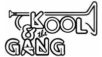 Kool & the Gang en el España