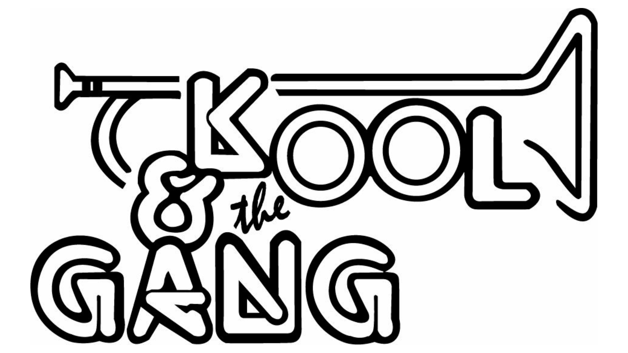 Kool & the Gang