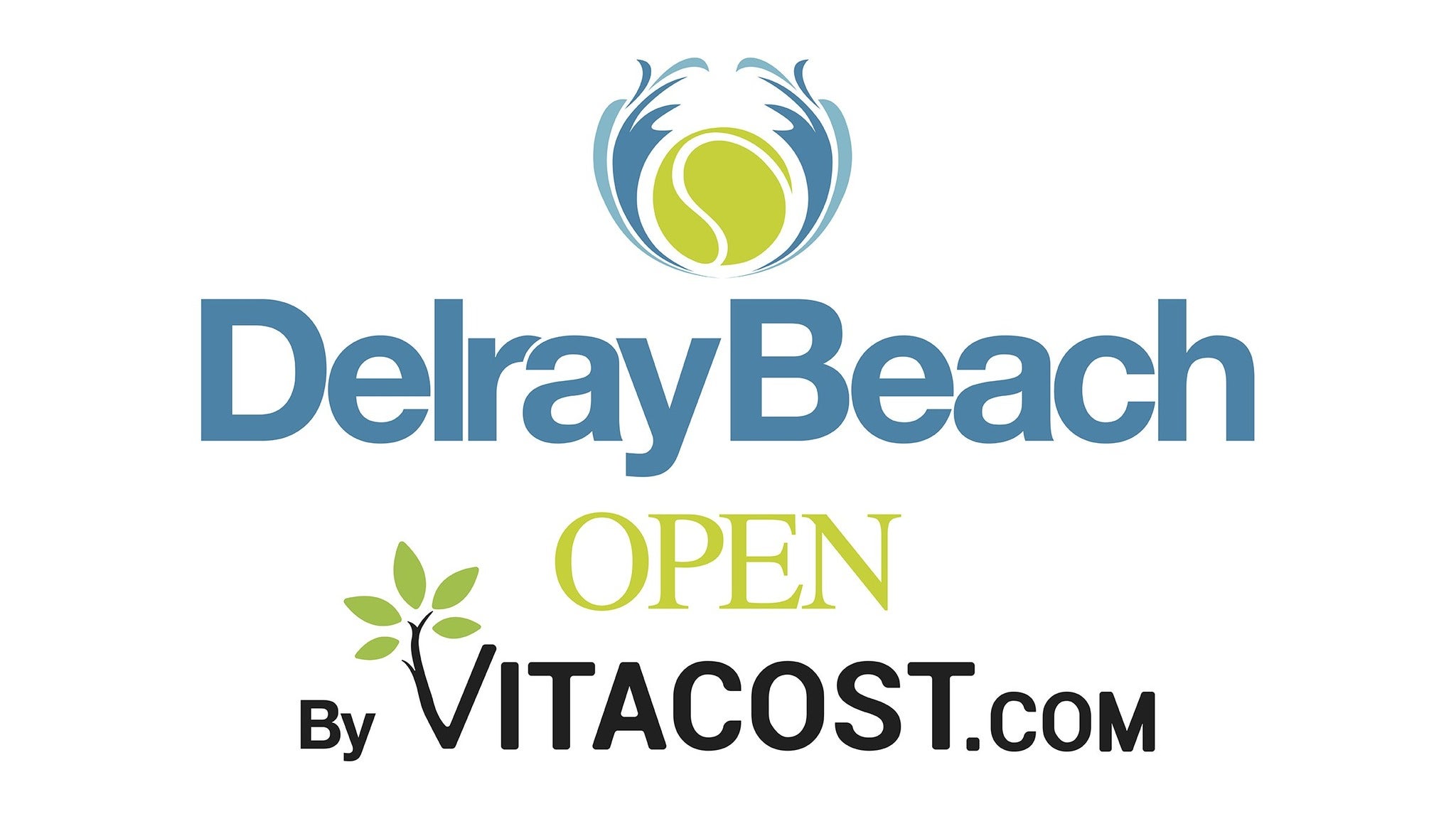 Delray Beach Tennis Center Seating Chart