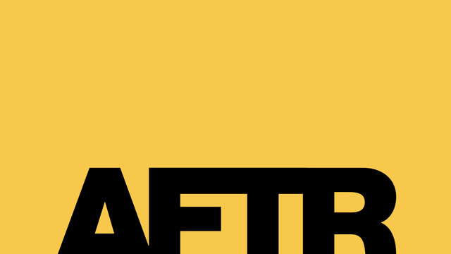 AFTR FEST