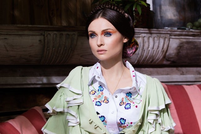 Ticket Reselling Sophie Ellis-Bextor