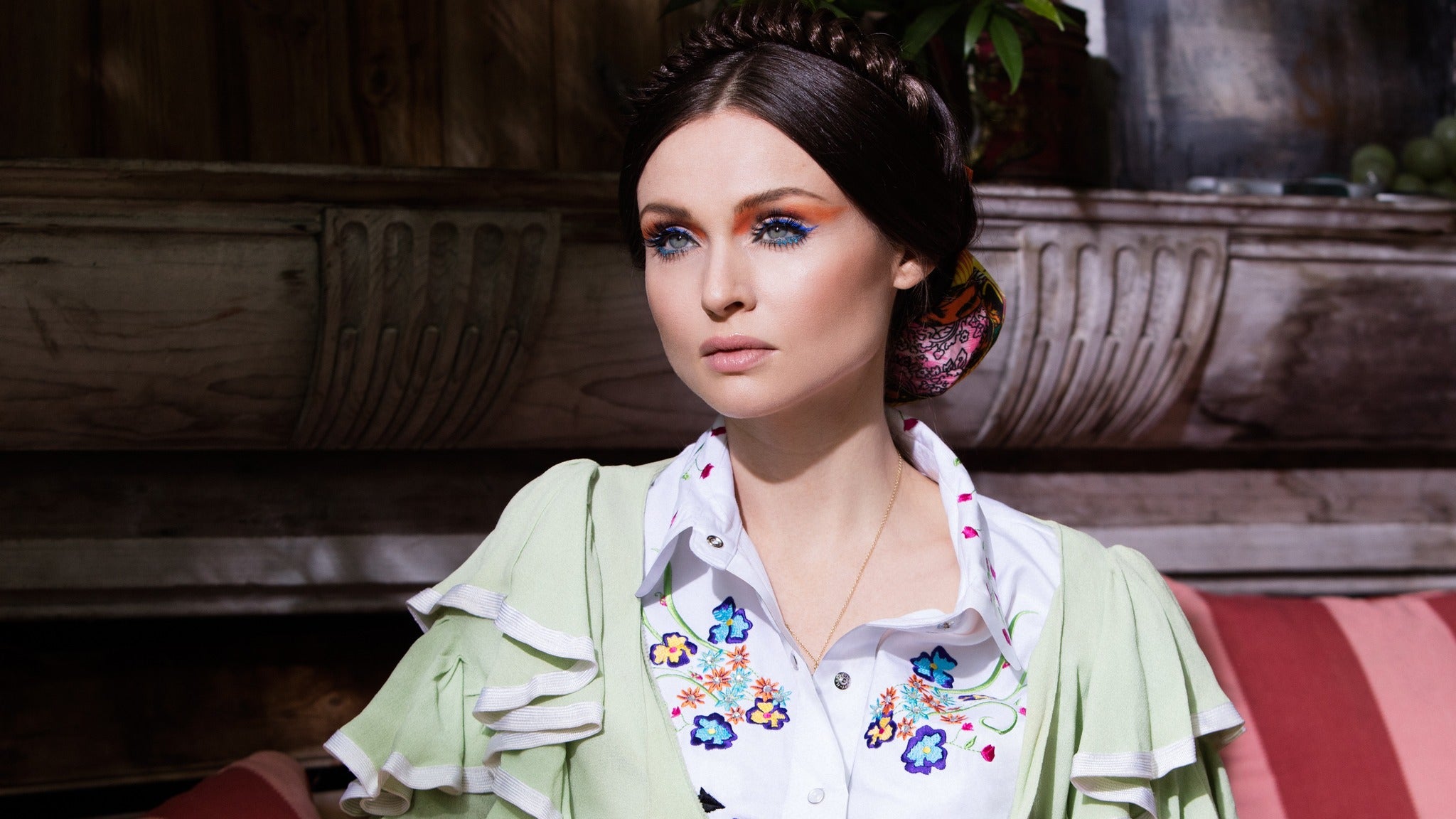 Sophie ellis bextor перевод