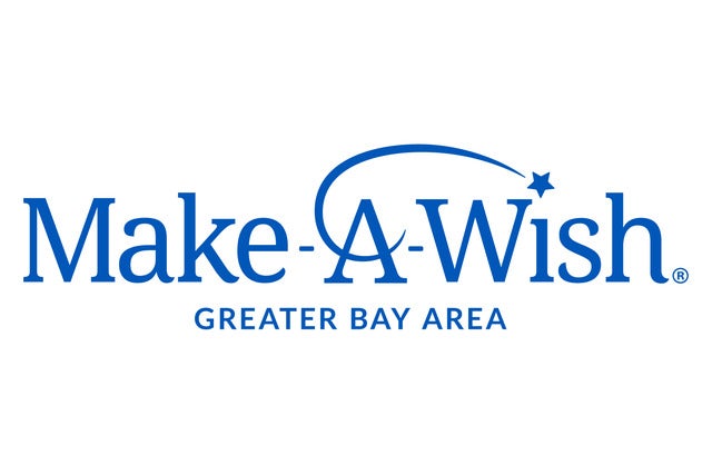 Make-A-Wish Greater Bay Area