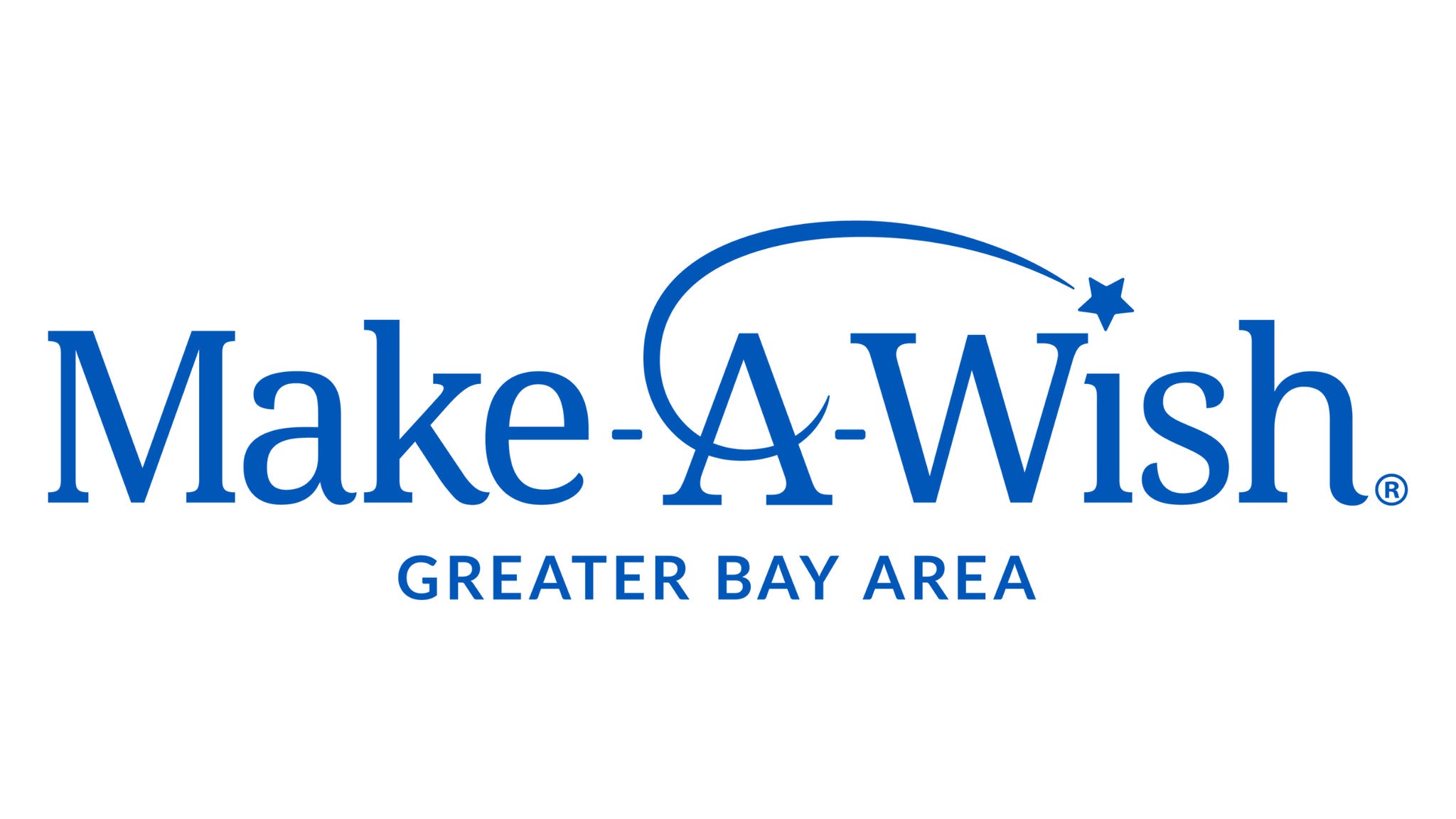 Make-A-Wish Greater Bay Area presale information on freepresalepasswords.com
