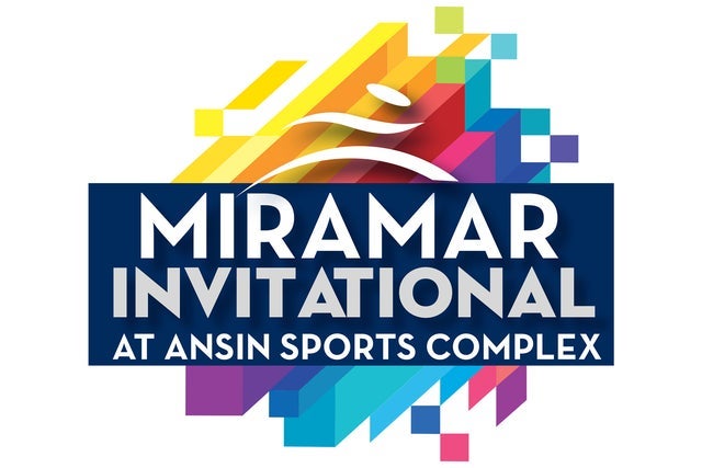 Miramar Invitational presales in Miramar