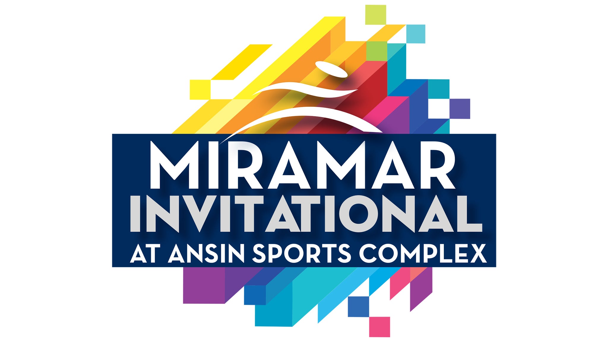 Miramar Invitational at Ansin Sports Complex – Miramar, FL