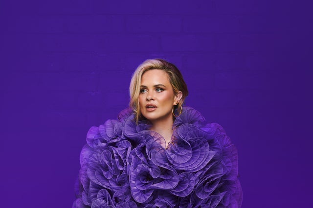 Presale codes for joanne mcnally pinotphile: members use these when buying pre-sale tickets