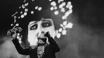 Morrissey