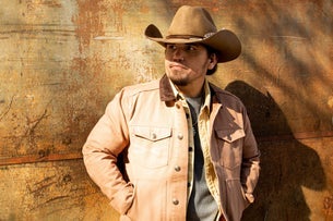 Bryan Martin "We Ride Down Under Tour"