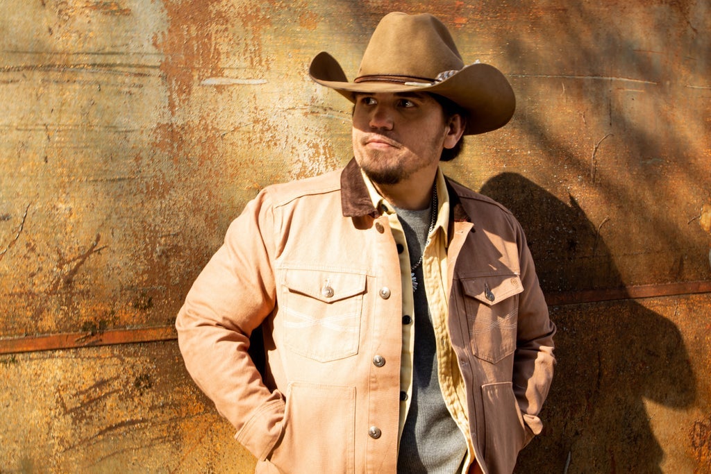 Bryan Martin "We Ride Down Under Tour"