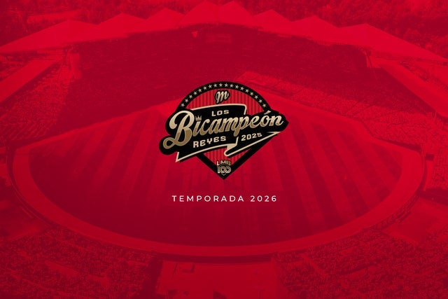 Ticket Reselling Beisbol Conspiradores de Queretaro v. Diablos Rojos Temporada 2026