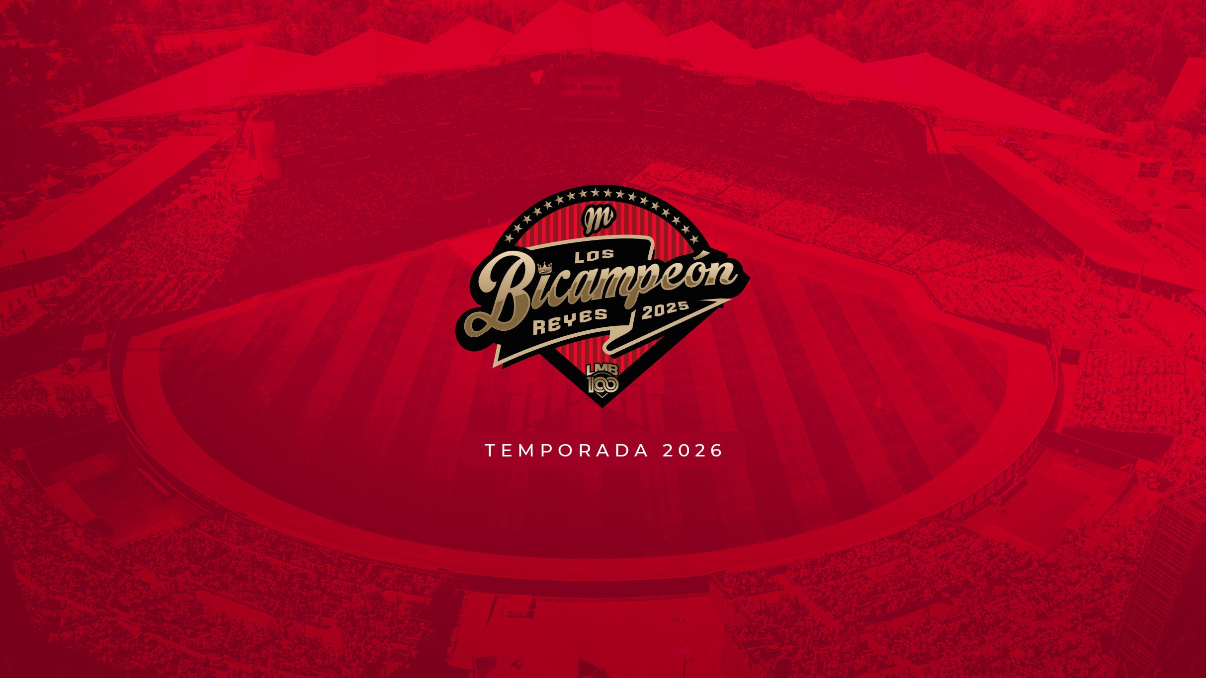 Beisbol Guerreros de Oaxaca v. Diablos Rojos Temporada 2026