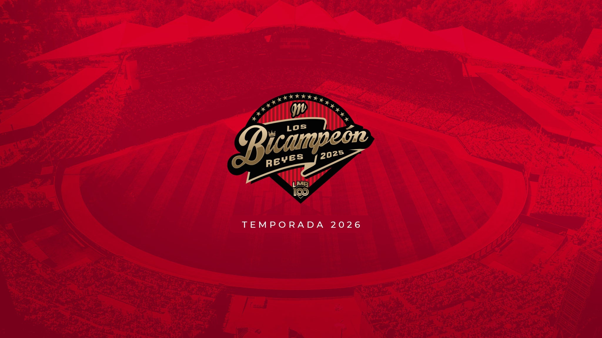 Beisbol Piratas de Campeche v. Diablos Rojos Temporada 2026